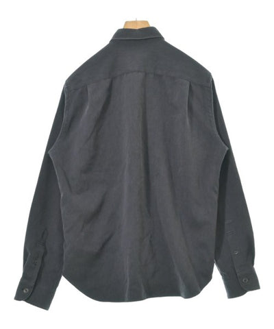 COMME Des GARCONS HOMME Casual shirts