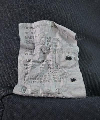 COMME Des GARCONS HOMME Casual shirts