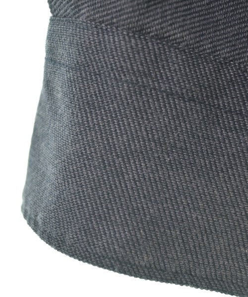 COMME Des GARCONS HOMME Casual shirts