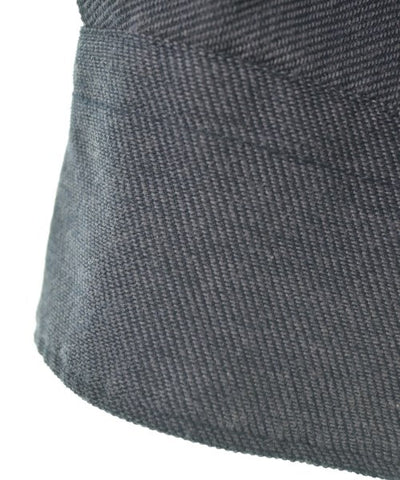 COMME Des GARCONS HOMME Casual shirts