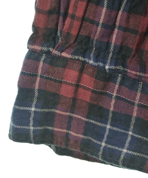 COMME Des GARCONS HOMME Casual shirts