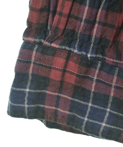 COMME Des GARCONS HOMME Casual shirts