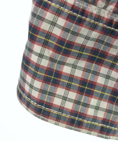 COMME Des GARCONS HOMME Casual shirts