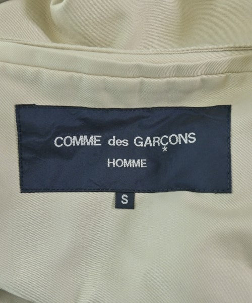 COMME Des GARCONS HOMME Other