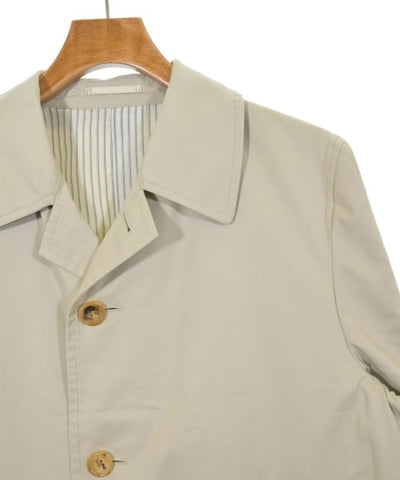 COMME Des GARCONS HOMME Other