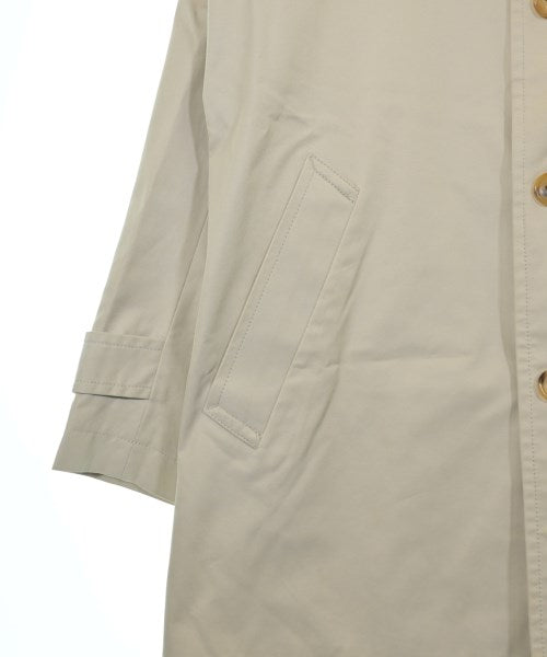 COMME Des GARCONS HOMME Other