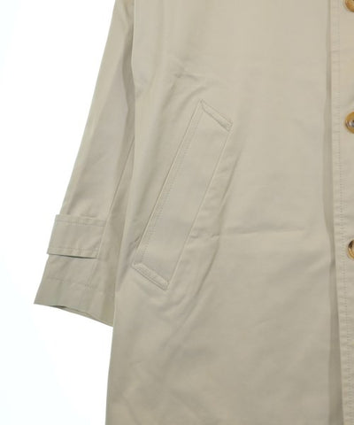 COMME Des GARCONS HOMME Other