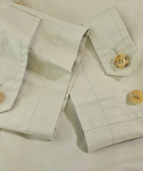 COMME Des GARCONS HOMME Other