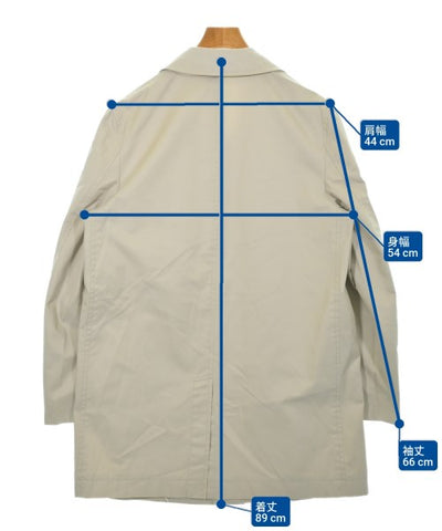 COMME Des GARCONS HOMME Other