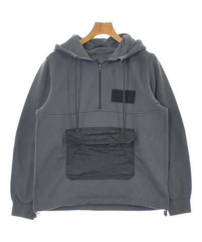 COMME Des GARCONS HOMME Hoodies