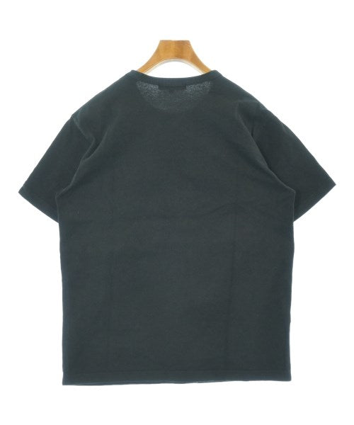 COMME Des GARCONS HOMME Tee Shirts/Tops