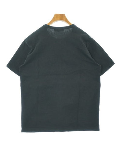 COMME Des GARCONS HOMME Tee Shirts/Tops