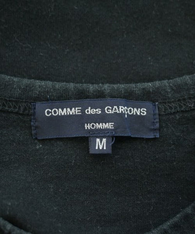 COMME Des GARCONS HOMME Tee Shirts/Tops