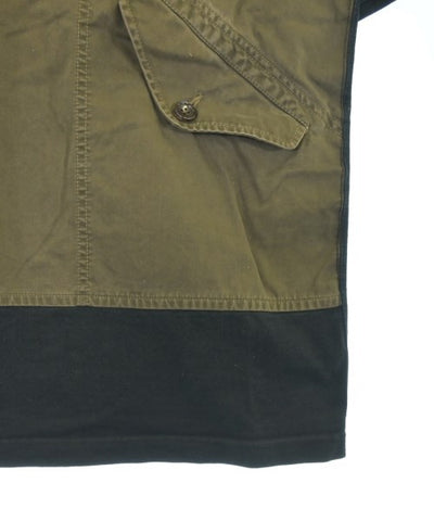 COMME Des GARCONS HOMME Tee Shirts/Tops