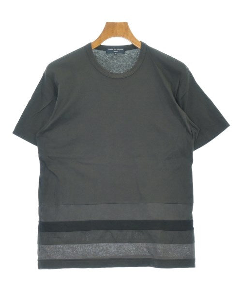 COMME Des GARCONS HOMME Tee Shirts/Tops