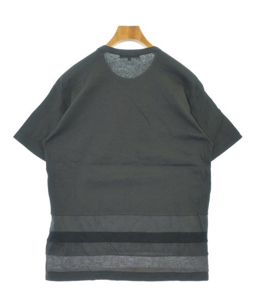 COMME Des GARCONS HOMME Tee Shirts/Tops