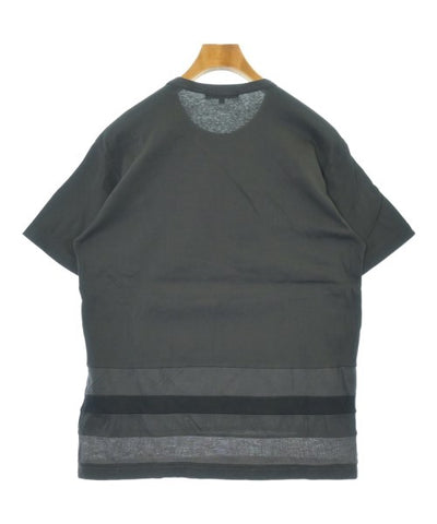 COMME Des GARCONS HOMME Tee Shirts/Tops