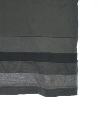 COMME Des GARCONS HOMME Tee Shirts/Tops