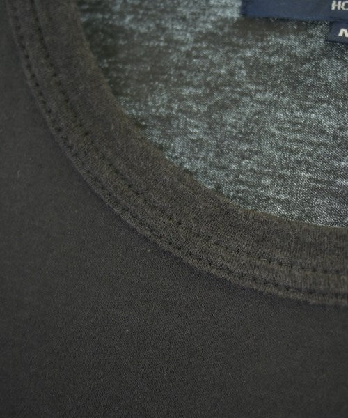 COMME Des GARCONS HOMME Tee Shirts/Tops