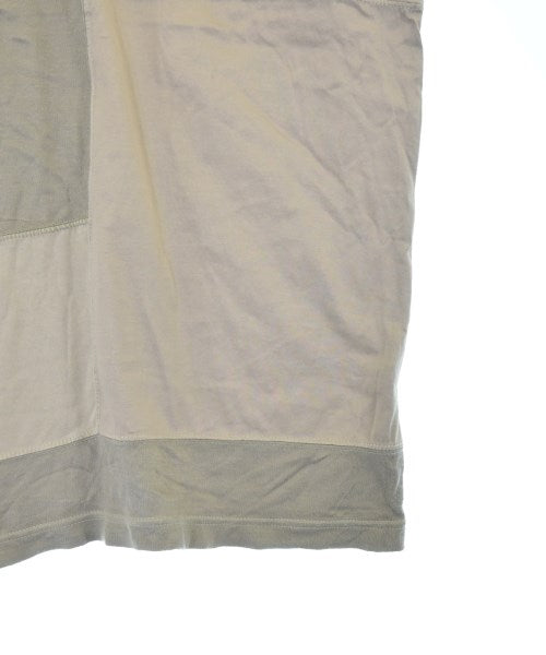 COMME Des GARCONS HOMME Tee Shirts/Tops