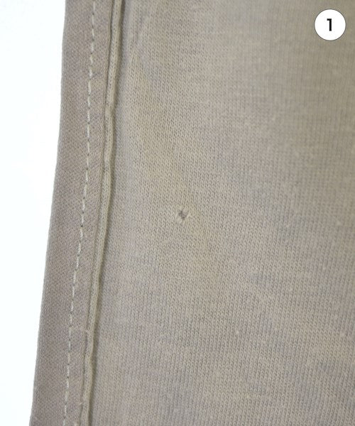 COMME Des GARCONS HOMME Tee Shirts/Tops