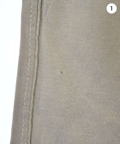 COMME Des GARCONS HOMME Tee Shirts/Tops