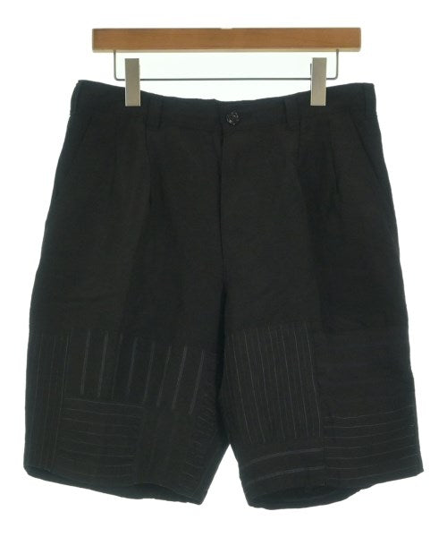 COMME Des GARCONS HOMME Shorts
