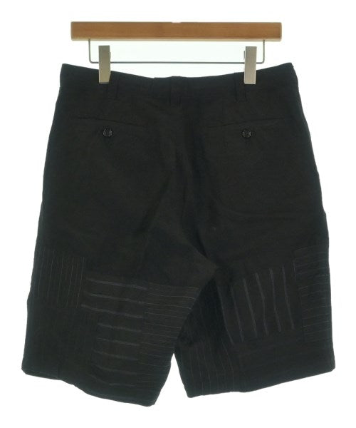 COMME Des GARCONS HOMME Shorts