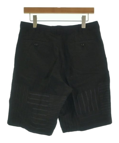 COMME Des GARCONS HOMME Shorts