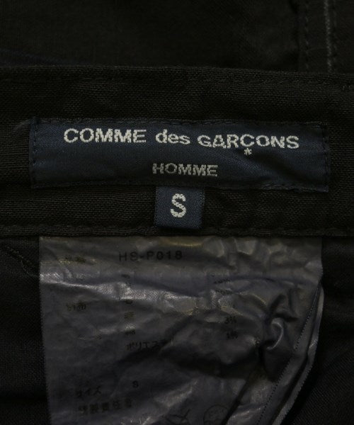 COMME Des GARCONS HOMME Shorts