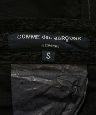 COMME Des GARCONS HOMME Shorts