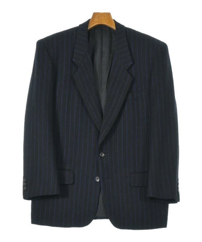 COMME Des GARCONS HOMME Blazers/Suit jackets