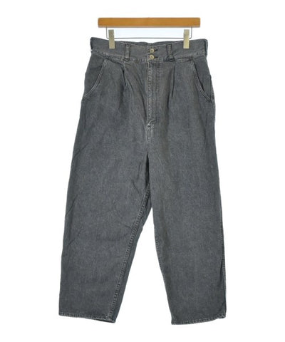 COMME Des GARCONS HOMME Jeans