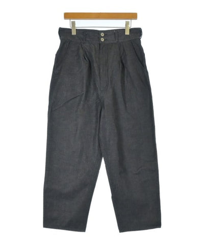 COMME Des GARCONS HOMME Jeans