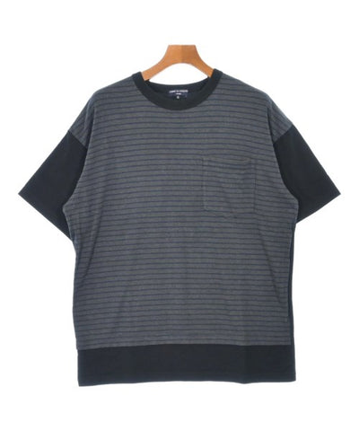 COMME Des GARCONS HOMME Tee Shirts/Tops
