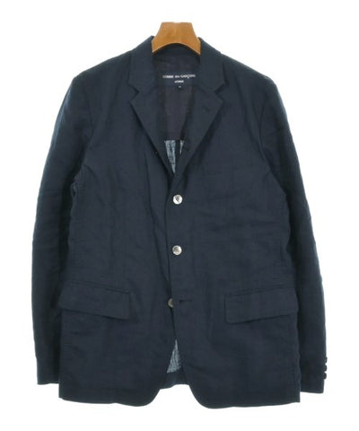 COMME Des GARCONS HOMME Blazers/Suit jackets