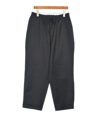 COMME Des GARCONS HOMME Other