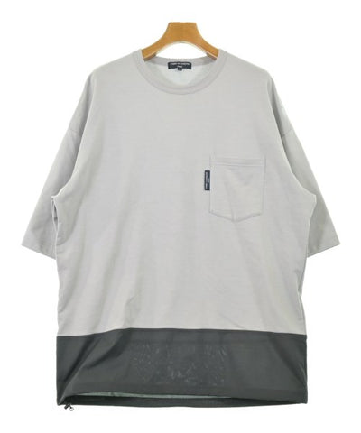 COMME Des GARCONS HOMME Tee Shirts/Tops