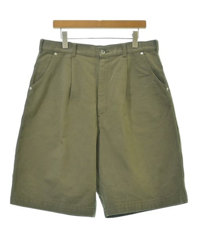 COMME Des GARCONS HOMME Shorts