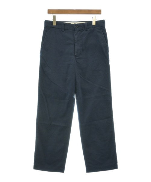 COMME des GARCONS HOMME Chinos