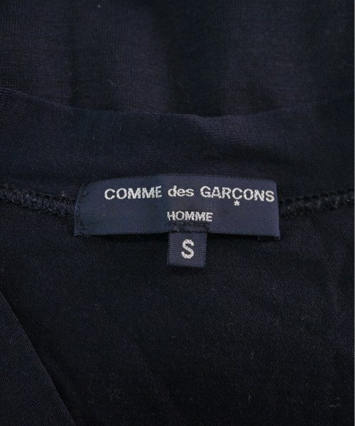 COMME des GARCONS HOMME Cardigans