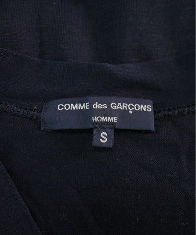 COMME des GARCONS HOMME Cardigans