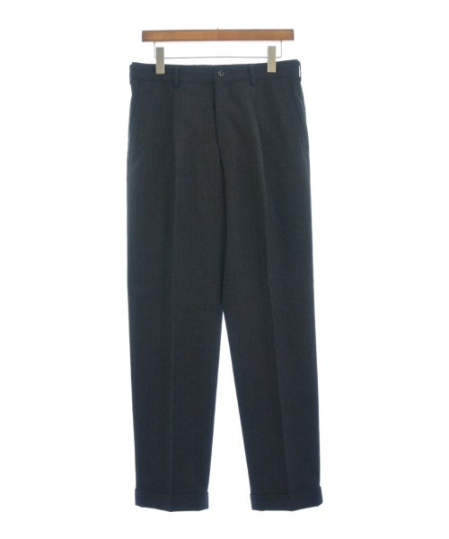 COMME des GARCONS HOMME Trousers