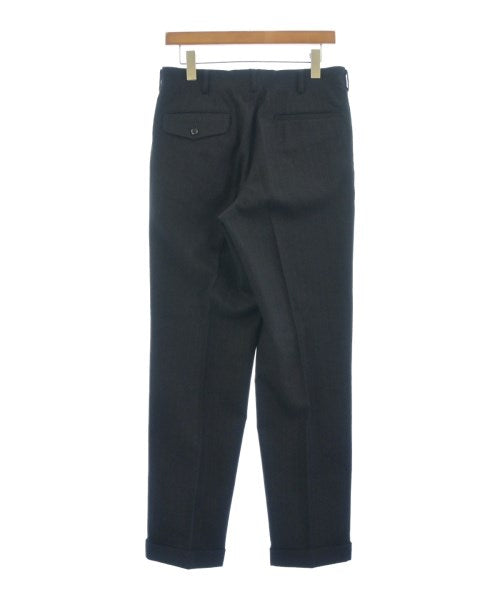 COMME des GARCONS HOMME Trousers