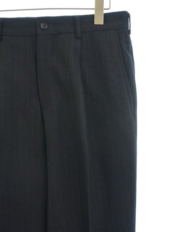 COMME des GARCONS HOMME Trousers