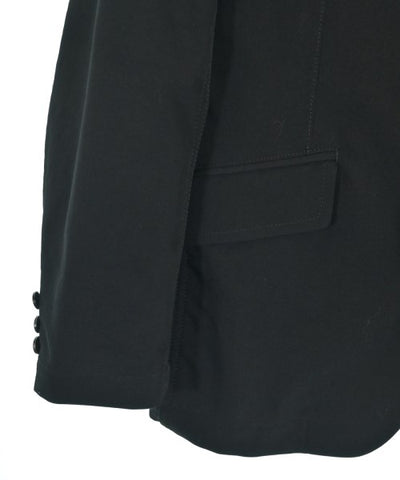 COMME Des GARCONS HOMME Blazers/Suit jackets | Online Thrift Store