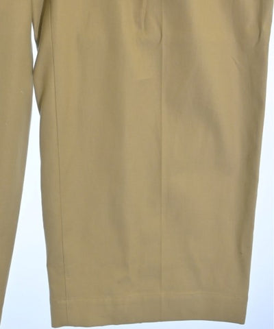 COMME Des GARCONS HOMME Trousers