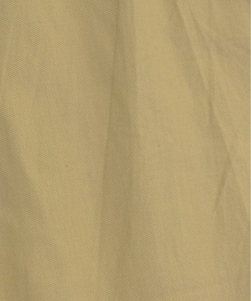 COMME Des GARCONS HOMME Trousers