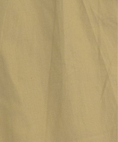COMME Des GARCONS HOMME Trousers