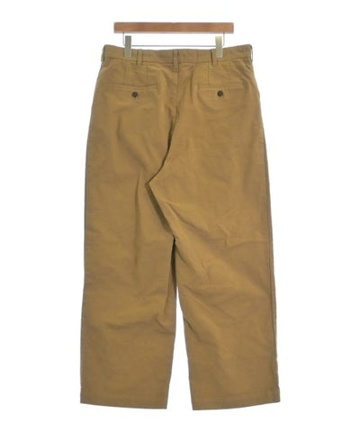 COMME Des GARCONS HOMME Chinos